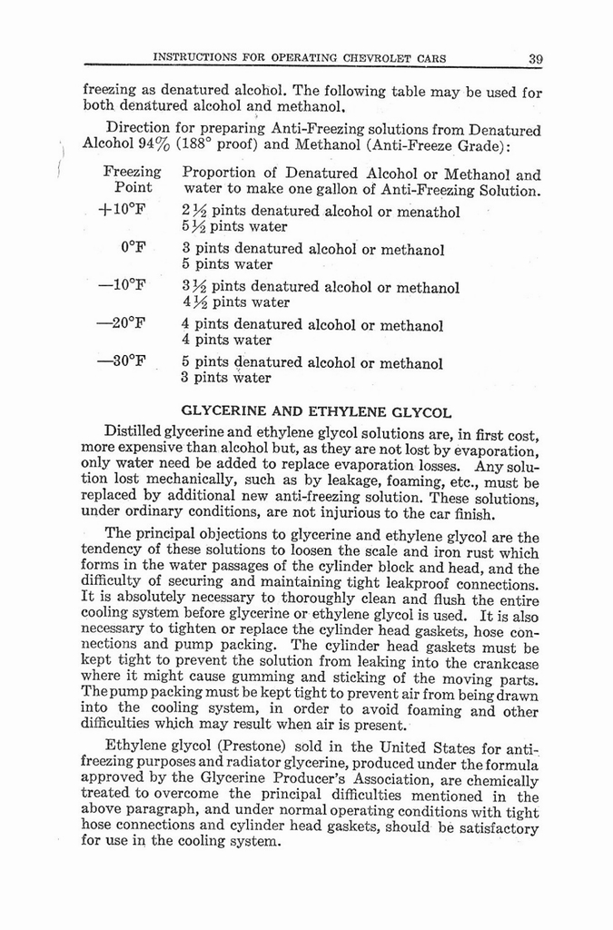 n_1933 Chevrolet Eagle Manual-39.jpg